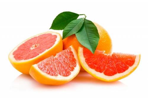 Диета яично белковая. Как правильно «сидеть на яйцах»? 10 Диета яично белковая. Как правильно «сидеть на яйцах»? 10