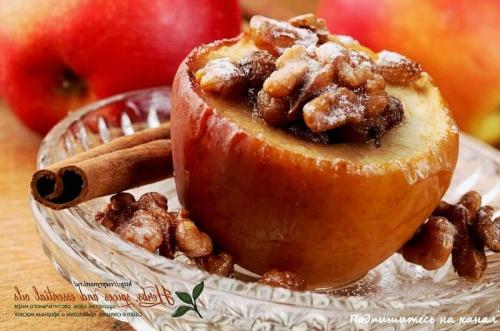 Полезные свойства корицы. Корица - польза и вред, полезные свойства и противопоказания