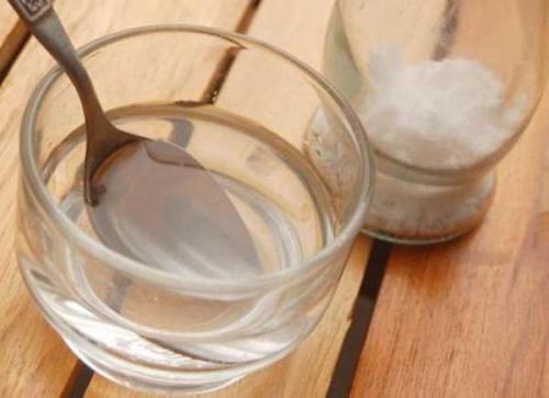 Клизма для очистки кишечника. Клизма для очищения кишечника в домашних условиях, как метод самооздоровления организма: правила и рецепты 06 Клизма для очистки кишечника. Клизма для очищения кишечника в домашних условиях, как метод самооздоровления организма: правила и рецепты 06