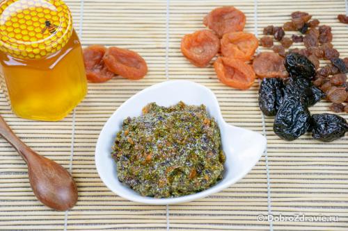 Препараты для очищения толстого и тонкого кишечника. Рецепт средства для очищения тонкого кишечника — пошаговый рецепт приготовления с фото