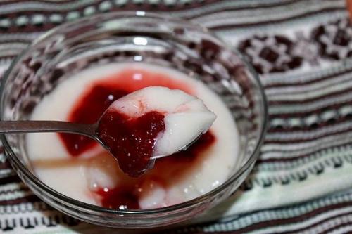 Кисель овсяный рецепт для похудения. Овсяный кисель при гастрите— рецепт для лечения и похудания