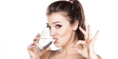 На сколько можно похудеть за неделю если ничего не есть? Что будет, если ничего не есть