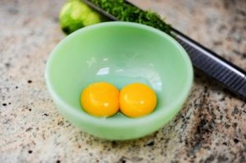 Как почистить печень и желчные протоки. Методы чистки