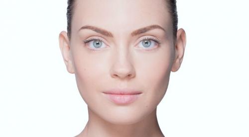 Возвращается ли жир после липолитиков. ЛИПОЛИТИКИ ДЛЯ ЛИЦА ПОМОГУТ УБРАТЬ ЖИРОВЫЕ ОТЛОЖЕНИЯ: МИФ ИЛИ РЕАЛЬНОСТЬ