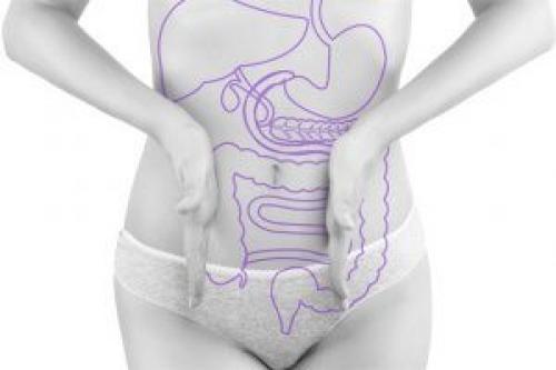 Сорбенты для кожи. Что такое сорбенты и какими бывают их виды