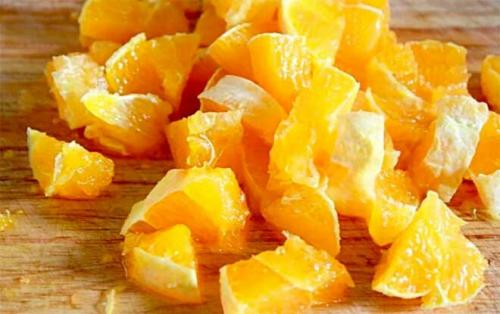 Коктейли для похудения в домашних условиях в блендере рецепты. 7 рецептов самых вкусных коктейлей в мире, приготовленных в блендере