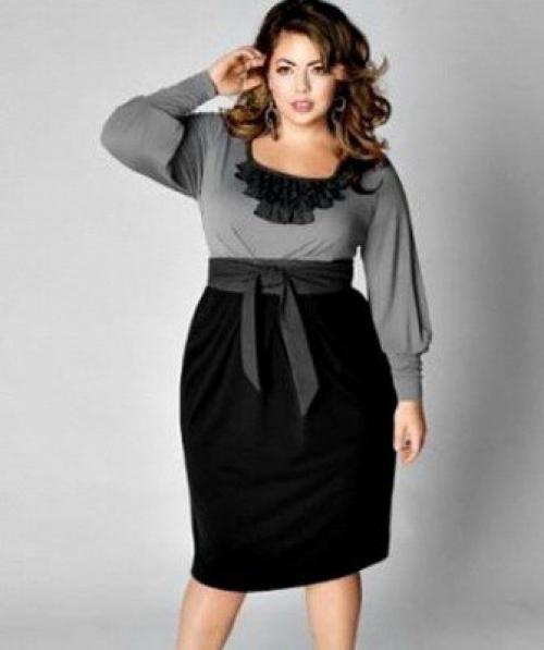 Как похудеть на 40 кг за месяц. Секрет моего похудения: как я похудела на 40 кг за 4 месяца