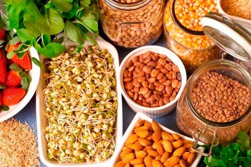 Дробное питание, как это. Дробное питание для похудения: ешьте по правилам, а не, как получится 02 Дробное питание, как это. Дробное питание для похудения: ешьте по правилам, а не, как получится 02