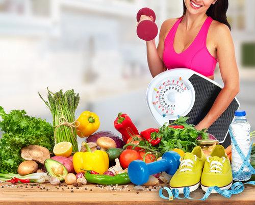 Мясо для диеты. Диета без мяса: очищаем организм и худеем на 10 кг за 21 день