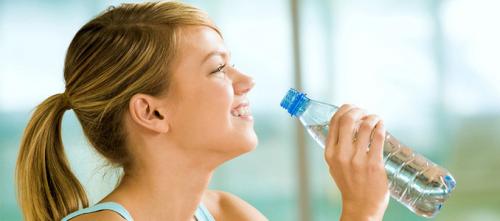 Чистка печени таблетки карсил. Чистка печени карсилом