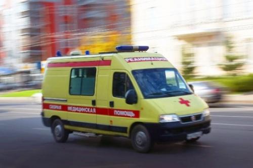 Диета при приеме метформина