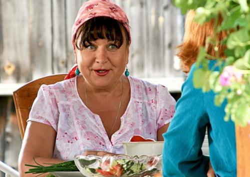 Как похудеть на 25 кг за 2 месяца. Диета Татьяны Кравченко: как похудеть на 25 кг за 2 месяца в закладки 1