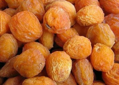 Зиганшин татарстан бархатное голодание. Мягкое голодание - эффективный способ похудеть и оздоровиться