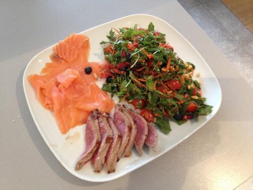 Продукты сжигающие жир во сне. Как сжигать жир во сне