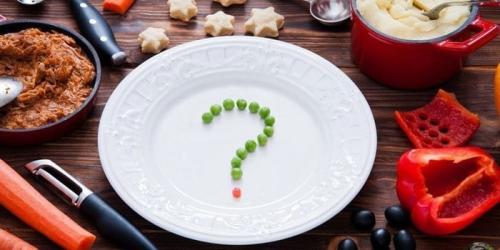 Обед для похудения. Диетический обед для похудения: рецепты полезных блюд