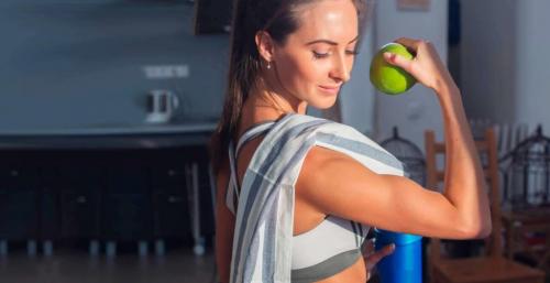 Жесткая трехдневная диета. Общие правила, принципы, особенности