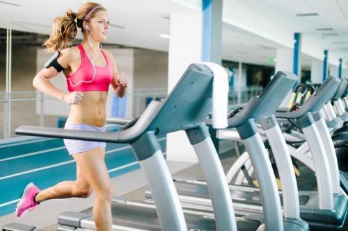 Силовые тренировки и кардио. Что эффективнее – силовые тренировки или кардио 04