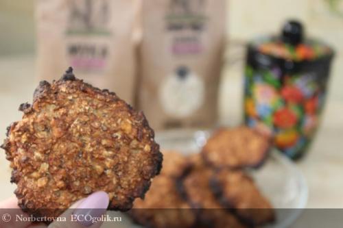 Какую можно муку на пп. Какая мука полезнее при сбалансированном питании? 11 Какую можно муку на пп. Какая мука полезнее при сбалансированном питании? 11