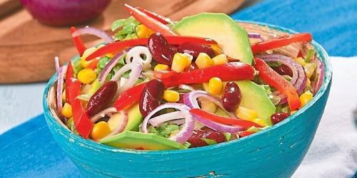 Обед для похудения. Диетический обед для похудения: рецепты полезных блюд