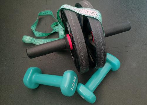 Каким видом спорта заняться, чтобы быстро похудеть. Каким спортом лучше заниматься, чтобы похудеть