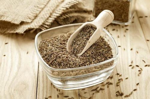 Тмин, как жиросжигатель. Как правильно применять тмин для похудения: способы и рецепты, польза и вред