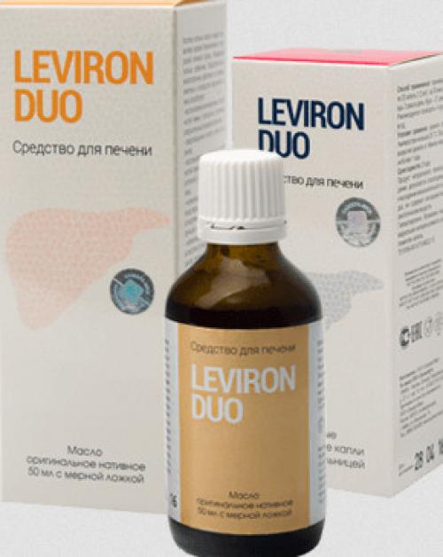 Чистка печени таблетки карсил. Чистка печени карсилом