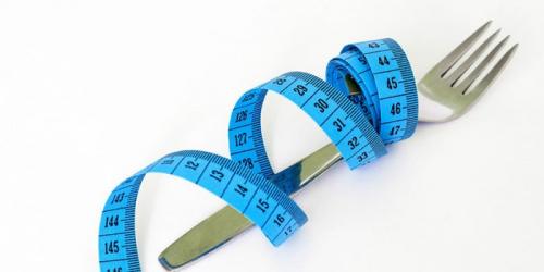 Как похудеть быстро и эффективно в домашних условиях на 20 кг без диет. Как сбросить 20 кг