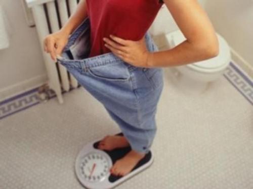 Белково углеводная диета для похудения. Преимущества диеты