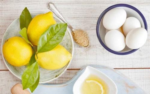 Средства от черных точек. Маски от черных точек на лице