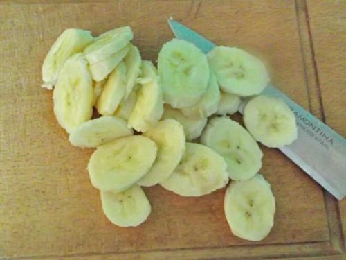 Коктейли для похудения в домашних условиях в блендере рецепты. 7 рецептов самых вкусных коктейлей в мире, приготовленных в блендере