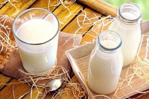 Кефир для похудения рецепты. Кефир для похудения перед сном: 5 рецептов и рекомендаций диетологов