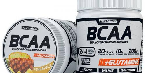 Лучший спорт для похудения мужчин. Какое спортивное питание лучше для сжигания жира