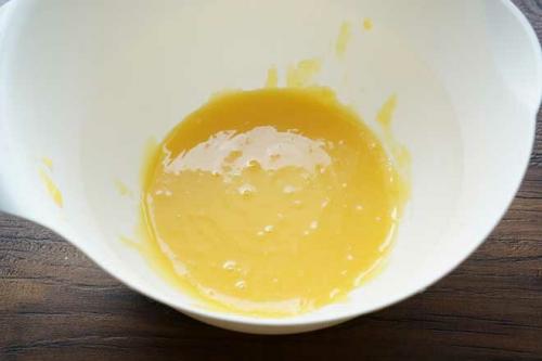 Коктейли для похудения в домашних условиях в блендере рецепты. 7 рецептов самых вкусных коктейлей в мире, приготовленных в блендере