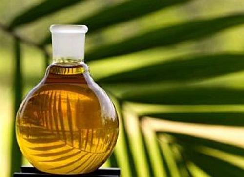 Тмин с кефиром для похудения. 