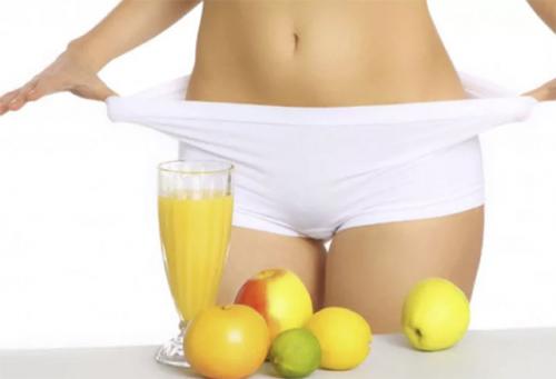 Коктейли домашние для похудения. Коктейли для похудения: 5 полезных жиросжигающих напитков 02 Коктейли домашние для похудения. Коктейли для похудения: 5 полезных жиросжигающих напитков 02