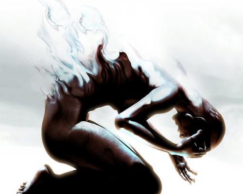 Что будет если не есть и не пить 3 дня. Что будет если не есть 20 дней? Как правильно выходить из голодовки?