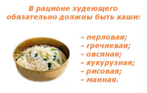 Как похудеть на 20 кг за месяц 10 Как похудеть на 20 кг за месяц 10