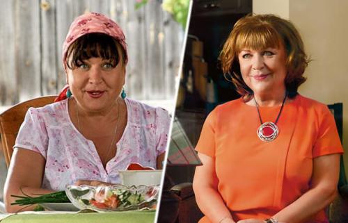 Как похудеть на 25 кг за 2 месяца. Диета Татьяны Кравченко: как похудеть на 25 кг за 2 месяца в закладки 1