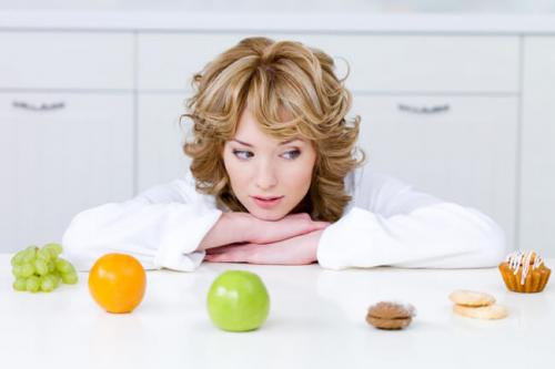 Каскадное голодание при ожирении. Каскадное голодание: обзор схем и авторских методик