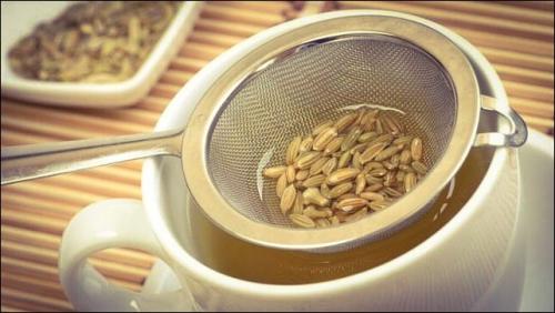 Тмин напиток. Чай с тмином, как употреблять