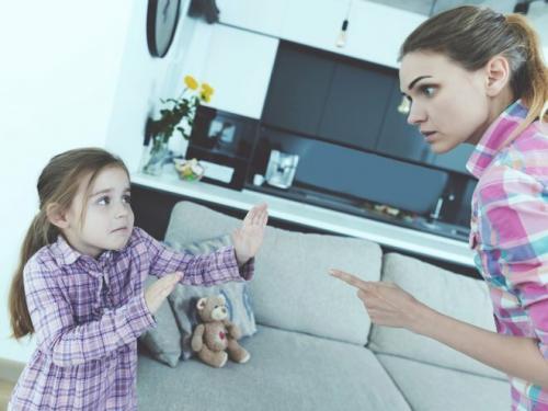 Людмила петрановская, что делать если. Совет от Людмилы Петрановской: не прощайте родителей – попробуйте их понять