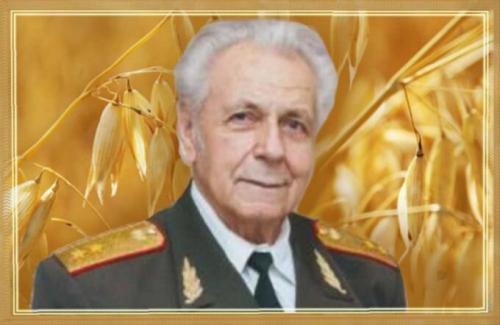 Неумывакин упражнения для позвоночника. Оздоровить позвоночник. Рекомендации доктора Неумывакина