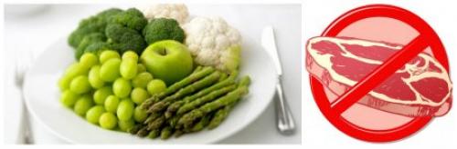 Бархатное голодание по зиганшину. Особенности бархатного голодания 04 Бархатное голодание по зиганшину. Особенности бархатного голодания 04