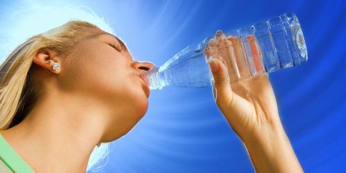 Самая жесткая диета для быстрого похудения. Жесткие диеты для быстрого похудения