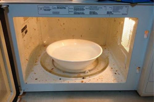 Как развести лимонную кислоту для питья. 10 способов применения лимонной кислоты в быту