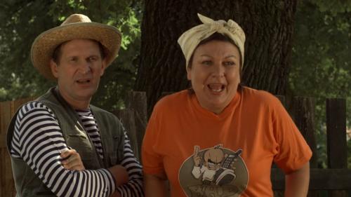 Как похудеть на 25 кг за 2 месяца. Диета Татьяны Кравченко: как похудеть на 25 кг за 2 месяца в закладки 1