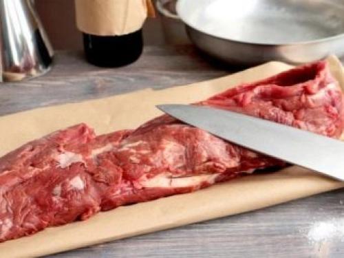 Свинина при похудении. Что нельзя есть при похудении: список продуктов 01 Свинина при похудении. Что нельзя есть при похудении: список продуктов 01