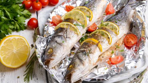 Меню на неделю по дюкану. Диета Дюкана. Меню Чередования на неделю. Допустимые продукты 06