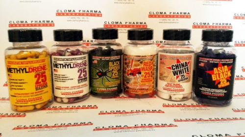 Жиросжигатели для женщин в аптеке. Рекомендованные препараты для спортсменов