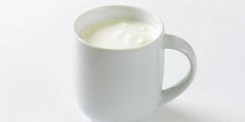 Как похудеть на 3 кг за 2 дня на томатном соке. Томатная диета